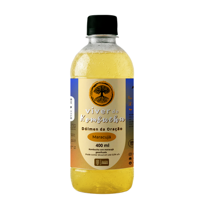 Maracujá