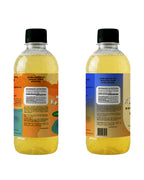 Kit com 12 Kombuchas de Sabores Sortidos