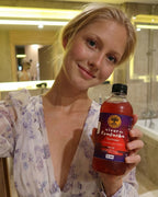 Kit com 12 Kombuchas de Sabores Sortidos