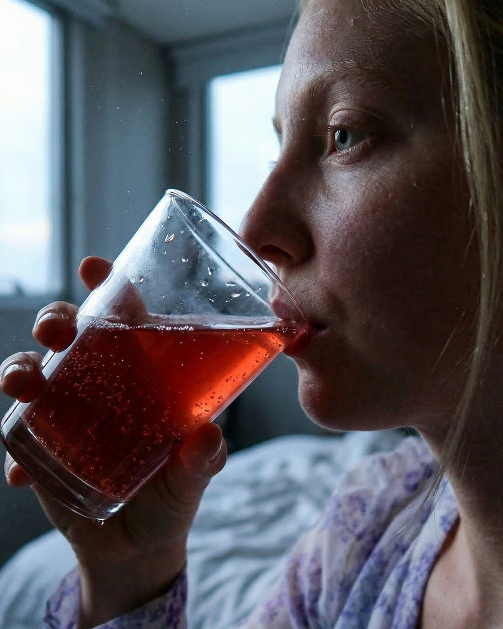 Kit com 12 Kombuchas de Sabores Sortidos