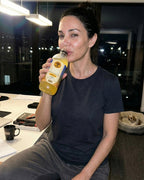 Kit com 12 Kombuchas de Sabores Sortidos