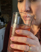 Kit com 12 Kombuchas de Sabores Sortidos