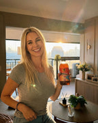 Kit com 12 Kombuchas de Sabores Sortidos