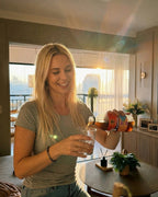 Kit com 12 Kombuchas de Sabores Sortidos