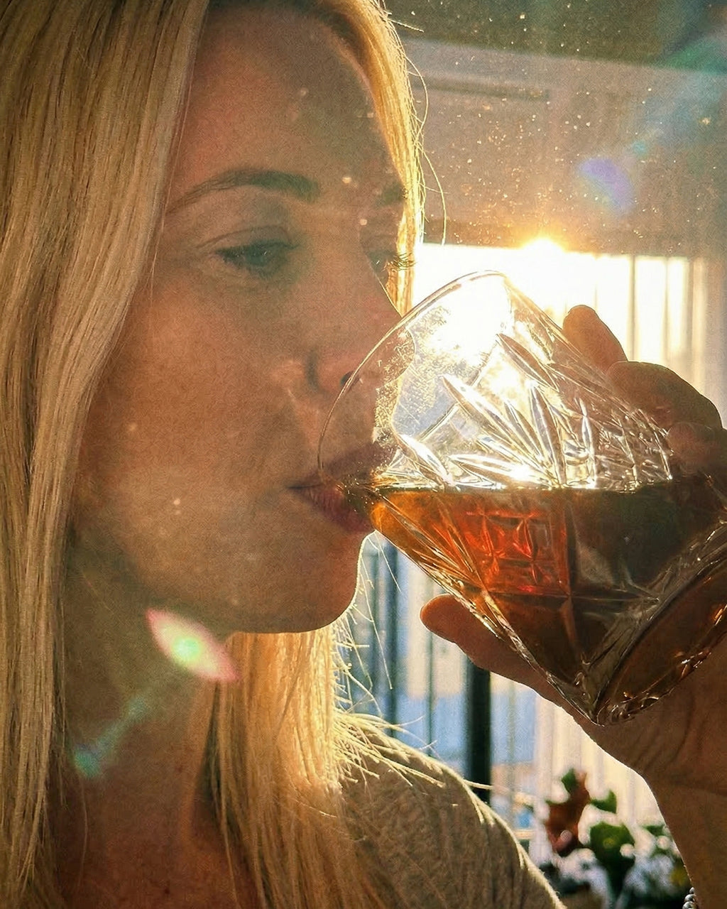 Kit com 12 Kombuchas de Sabores Sortidos